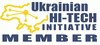 hi-tech.org.ua