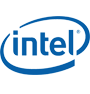 Intel Microelectronics Ukraine, Ltd.