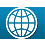   (World Bank)